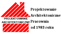 Strona projektowa